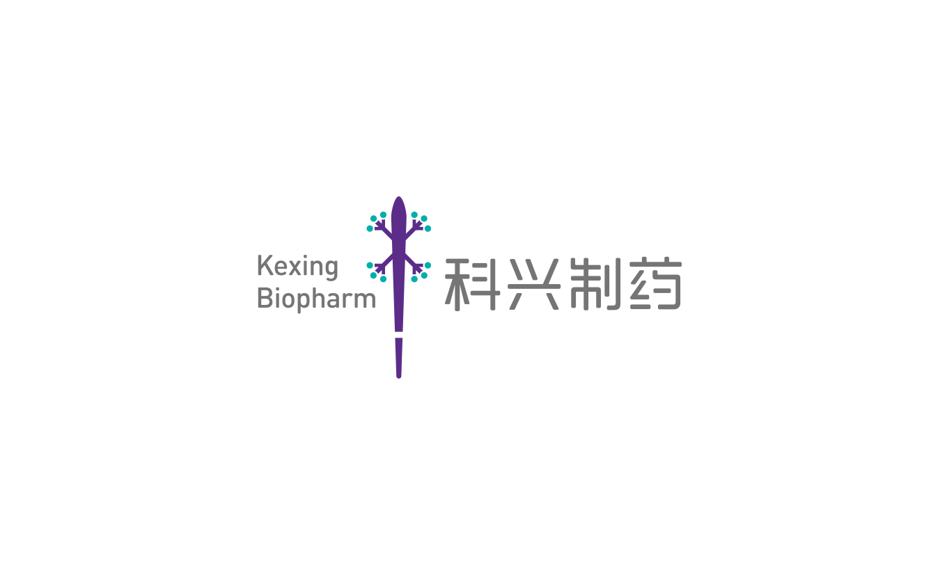 918博天娱乐制药 标志释义